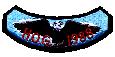 patch HOG 1988