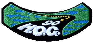 patch HOG 1990