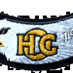 patch HOG 1997