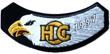 patch HOG 1997