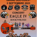 2023-09-02 Inter Chapters Grand Sud-Ouest Conceret Eagles IV